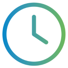 time_270x270.png