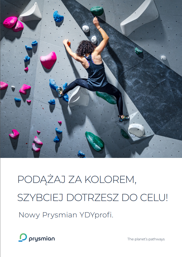 broszura profi